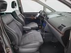 Volkswagen Sharan - fotka číslo 8