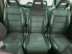 Volkswagen Sharan - fotka číslo 9