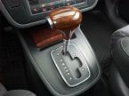 Volkswagen Sharan - fotka číslo 12