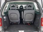 Volkswagen Sharan - fotka číslo 13