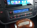 Volkswagen Sharan - fotka číslo 14