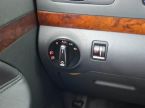 Volkswagen Sharan - fotka číslo 15