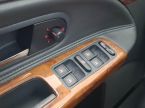 Volkswagen Sharan - fotka číslo 16