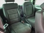 Volkswagen Sharan - fotka číslo 17