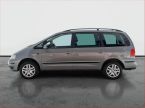 Volkswagen Sharan - fotka číslo 2