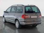 Volkswagen Sharan - fotka číslo 3