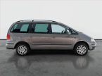 Volkswagen Sharan - fotka číslo 5