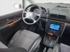 Volkswagen Sharan - fotka číslo 6