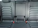 Volkswagen Touareg - fotka číslo 9
