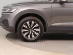Volkswagen Touareg - fotka číslo 14