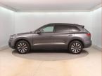 Volkswagen Touareg - fotka číslo 2