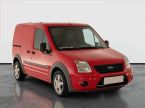 Ford Transit - fotka číslo 0