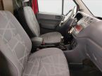 Ford Transit - fotka číslo 8