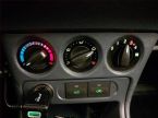 Ford Transit - fotka číslo 11