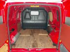 Ford Transit - fotka číslo 12
