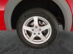 Ford Transit - fotka číslo 13