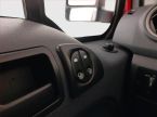 Ford Transit - fotka číslo 16