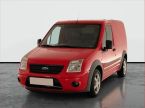 Ford Transit - fotka číslo 1