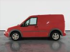 Ford Transit - fotka číslo 2