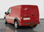 Ford Transit - fotka číslo 3