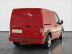 Ford Transit - fotka číslo 4