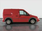 Ford Transit - fotka číslo 5