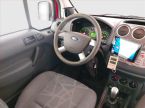 Ford Transit - fotka číslo 6