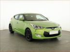 Hyundai Veloster - fotka číslo 0