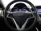 Hyundai Veloster - fotka číslo 6