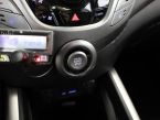 Hyundai Veloster - fotka číslo 9