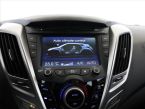 Hyundai Veloster - fotka číslo 10