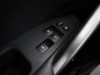 Hyundai Veloster - fotka číslo 12
