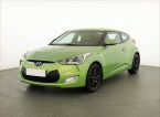 Hyundai Veloster - fotka číslo 1