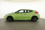 Hyundai Veloster - fotka číslo 2