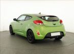 Hyundai Veloster - fotka číslo 3