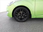 Hyundai Veloster - fotka číslo 14
