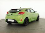 Hyundai Veloster - fotka číslo 4