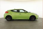 Hyundai Veloster - fotka číslo 5