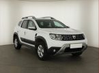 Dacia Duster - fotka číslo 0