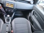 Dacia Duster - fotka číslo 7