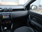 Dacia Duster - fotka číslo 7
