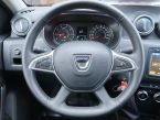 Dacia Duster - fotka číslo 17