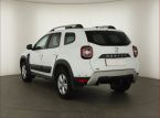 Dacia Duster - fotka číslo 3
