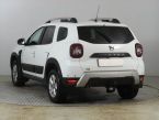 Dacia Duster - fotka číslo 3