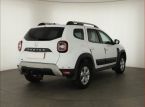 Dacia Duster - fotka číslo 4