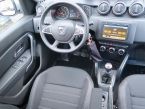 Dacia Duster - fotka číslo 6
