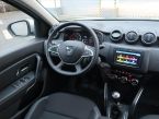 Dacia Duster - fotka číslo 6