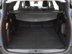 Peugeot 5008 - fotka číslo 13