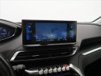 Peugeot 5008 - fotka číslo 17