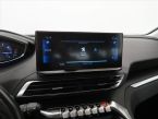 Peugeot 5008 - fotka číslo 18